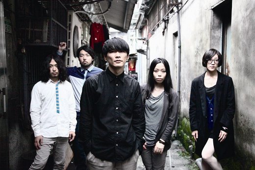 sakanaction2012.jpg