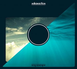 sakanaction_sakanaction_jkt.jpg