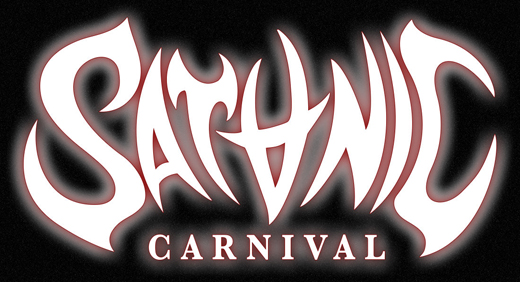 sataniccarnival_logo.jpg