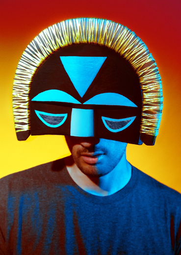 sbtrkt2014.jpg