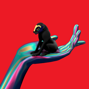 sbtrkt_wonderwhereweland_jkt.jpg