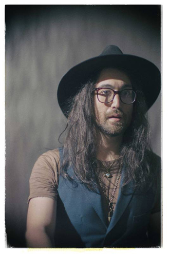 seanlennon2014.jpg