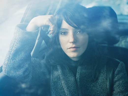 sharonvanetten2014.jpg