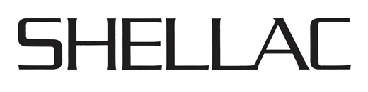 shellaclogo.jpg