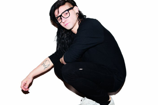 skrillex2014.jpg