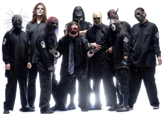 slipknot.jpg