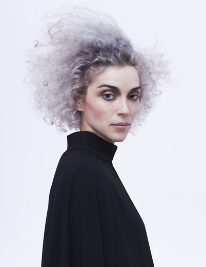 stvincent2014.jpg