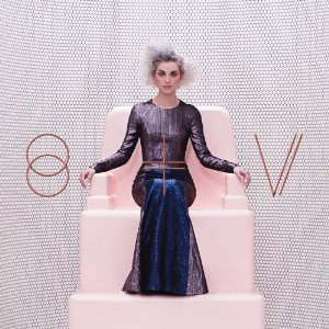 stvincent_jkt.jpg