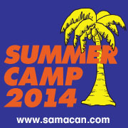 summercamp2014_logo.jpg