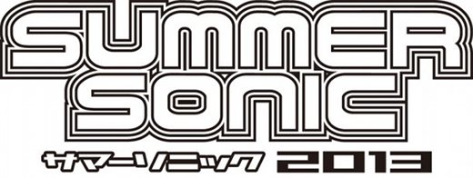 summersonic2013.jpg