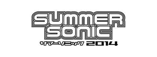 summersonic2014.jpg