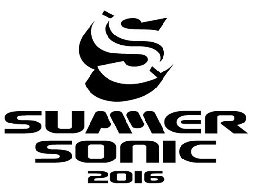 summersonic2016.jpg