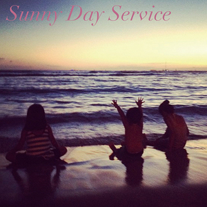 sunnydaysurvice_oneday_jkt.jpg