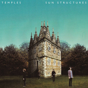sunstructures_temples_jkt.jpg
