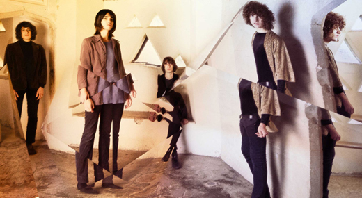 temples2014.jpg