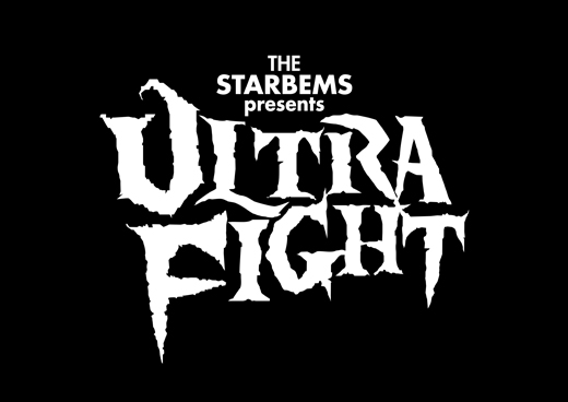 the_starbems_ultrafight_logo.jpg