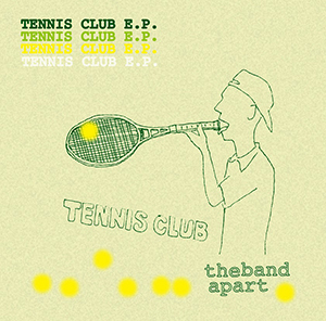 thebandapart_tennisclub_jkt.jpg