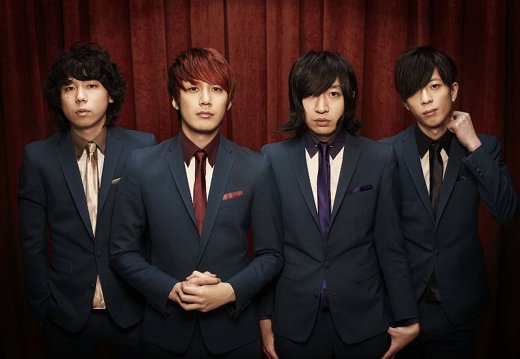 thebawdies2012.jpg