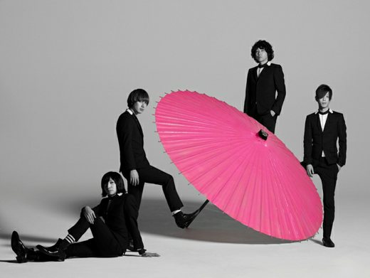 thebawdies2014_2.jpg