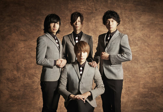 thebawdies2014_3.jpg