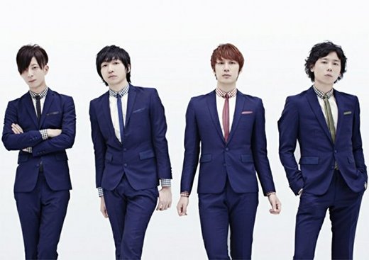 thebawdies_2012_2.jpg