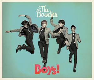 thebawdies_boys_jkt.jpg