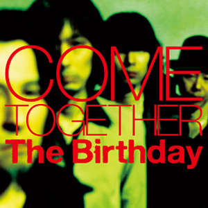 thebirthday_cometogether_jkt.jpg