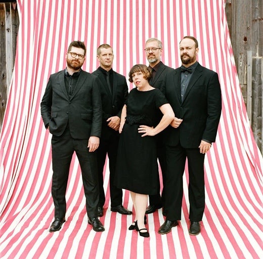 thedecemberists2014.jpg
