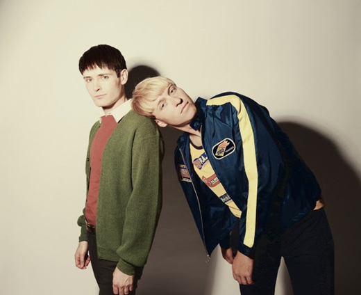thedrums2014_2.jpg