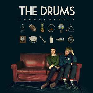 thedrums_encyclopedia_jkt.jpg