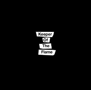 thehiatus_keeperof%20theflame_jkt.jpg