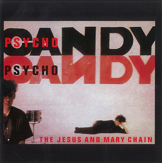 thejesusandmarychain2015.jpg