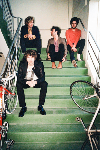 thekooks2014.jpg