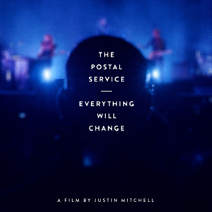 thepostalservice_everything_jkt.jpg