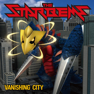 thestarbems_vanishingcity_jkt.jpg