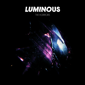 thohorrors_luminous_jkt.jpg