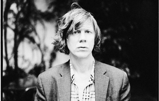 thurstonmoore2014.jpg