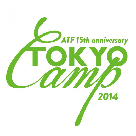 tokyocamp2014_logo.jpg