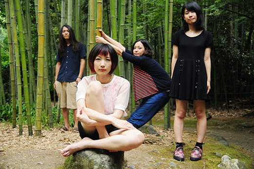 tricot2013.jpg
