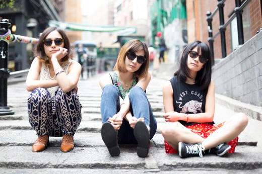 tricot2014_3.jpg