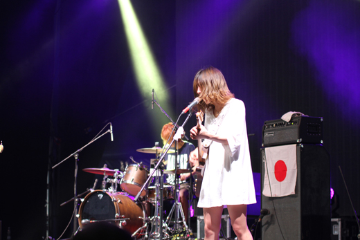 tricot2014_4.JPG