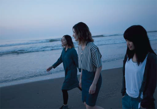 tricot2014_5.jpg