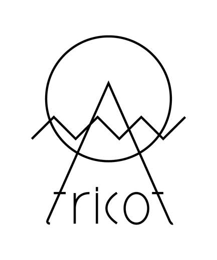 tricot2014_logo.jpg