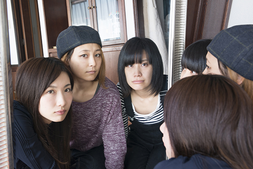 tricot2016.jpg