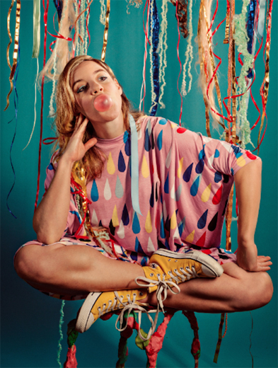 tuneyards2014.jpg