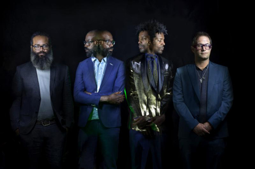 tvontheradio2014.jpg