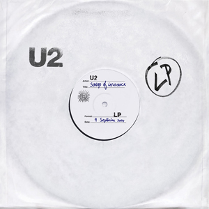 u2_songsofinnocence_jkt.jpg
