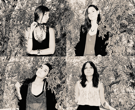 warpaint2013.jpg