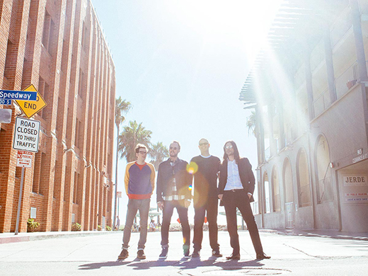 weezer2016.jpg