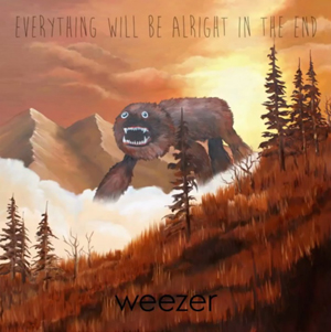 weezer_everything_jkt.jpg